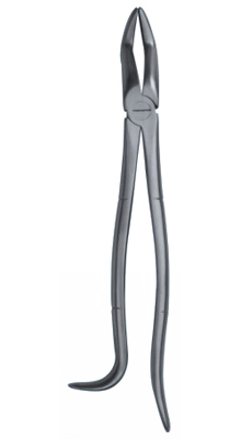 OHS-00-119