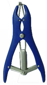 OHS-00-052