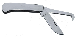 OHS-00-055