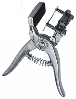 OHS-00-056