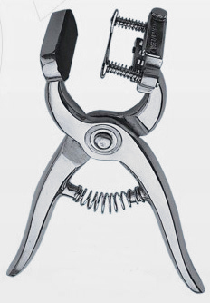 OHS-00-057