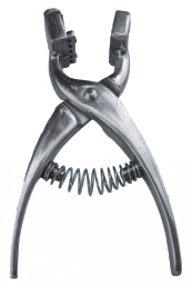OHS-00-058