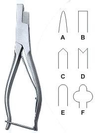 OHS-00-059