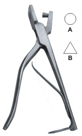 OHS-00-060