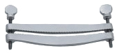 OHS-00-061
