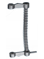 OHS-00-094