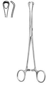 OHS-0-204