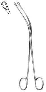 OHS-0-206