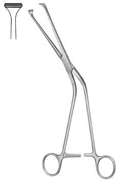 OHS-0-215