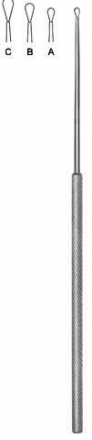 OHS-5-141
