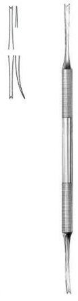 OHS-5-117