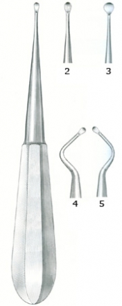 OHS-14-01