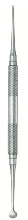 OHS-14-03