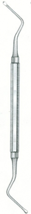 OHS-14-04