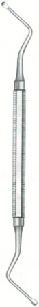 OHS-14-05