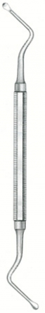 OHS-14-06