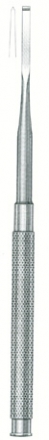 OHS-16-01
