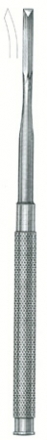 OHS-16-05