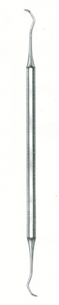 OHS-12-01