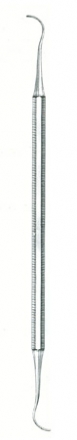 OHS-12-05