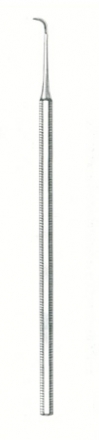 OHS-12-06