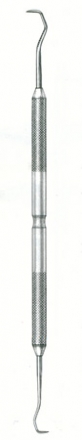 OHS-12-35