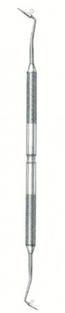 OHS-13-03