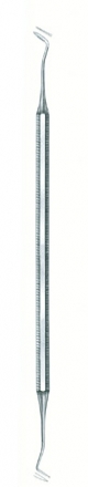 OHS-13-05