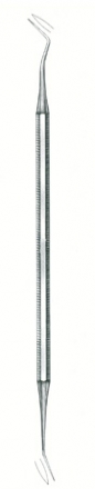 OHS-13-06
