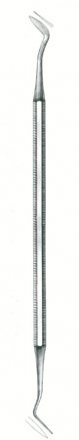OHS-13-08