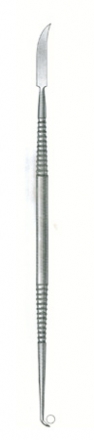 OHS-13-10