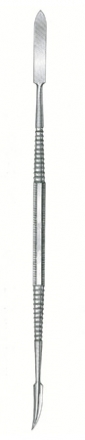 OHS-13-11