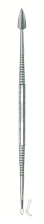 OHS-13-13