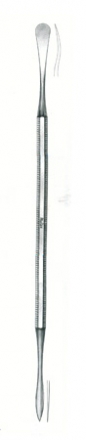 OHS-13-18