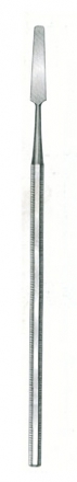 OHS-13-19