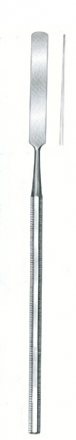 OHS-13-20