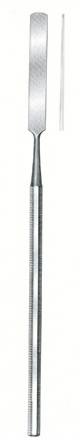 OHS-13-22