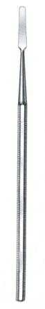 OHS-13-23