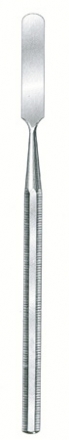 OHS-13-24