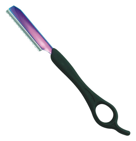 OHS-14-02
