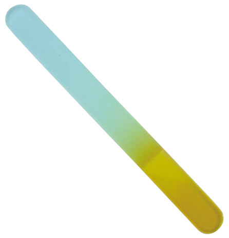 OHS-11-05