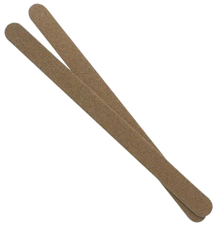 OHS-11-10