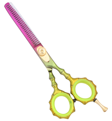 OHS-01-01