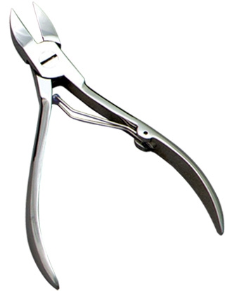 OHS-19-22