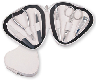 OHS-15-03