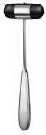 OHS-4-103