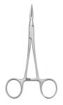 OHS-01-01