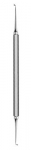 OHS-02-01