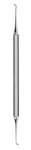 OHS-02-02
