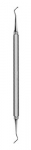 OHS-02-04